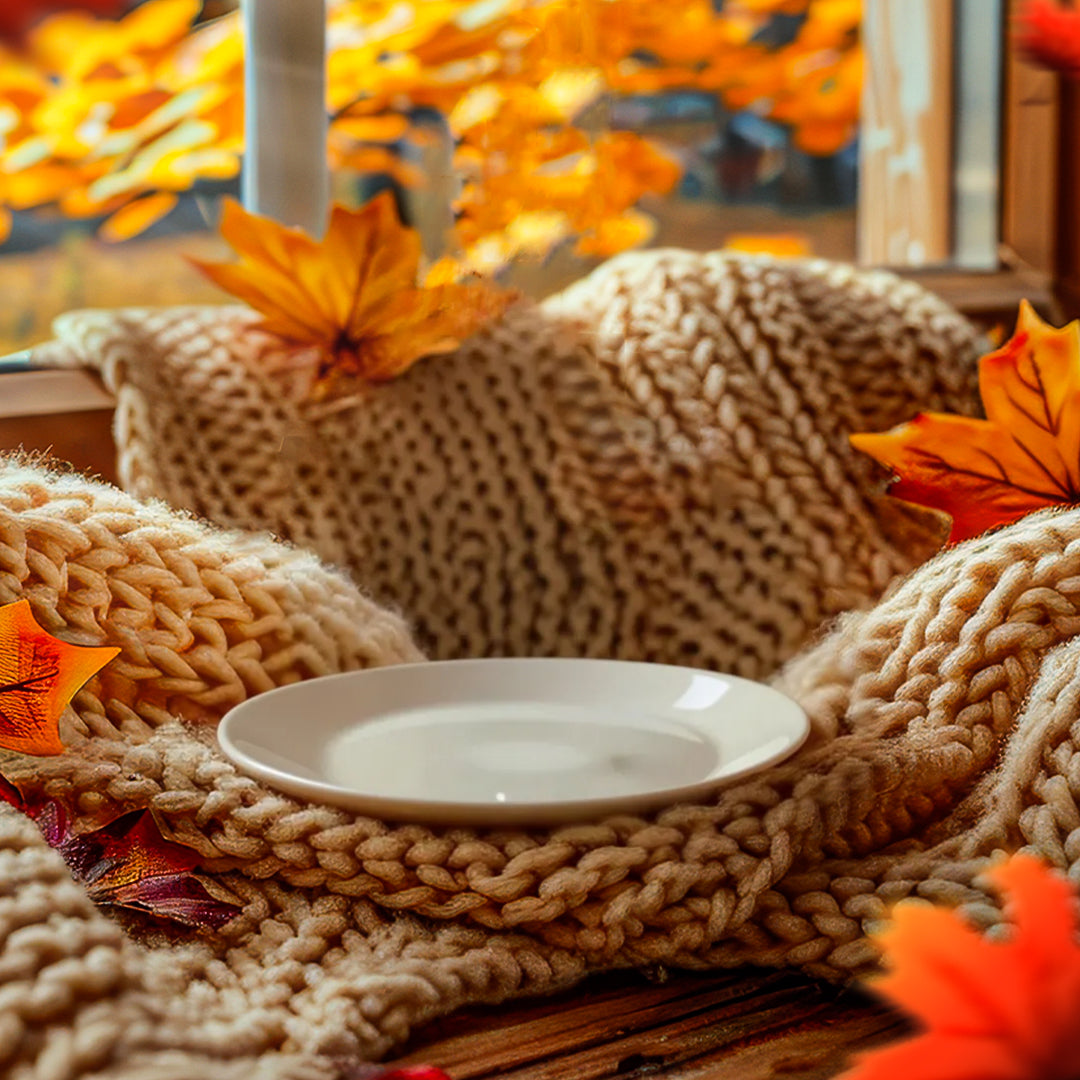 FALL COLLECTION